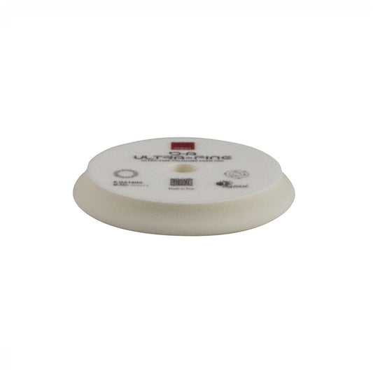 Rupes DA Ultra Fine Foam Pad - Pad de Espuma Refinado 3/5/6"