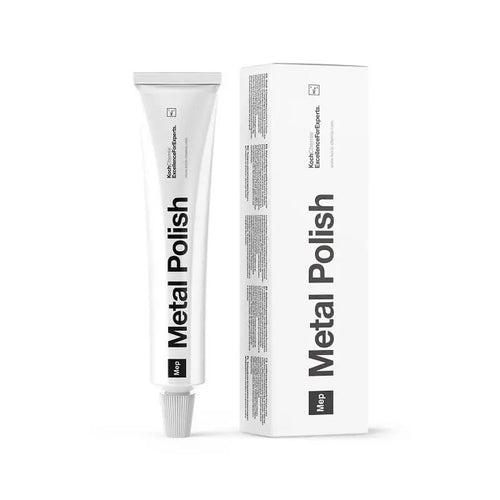 Metal Polish Mep Koch Chemie  - Pulimento para Metales