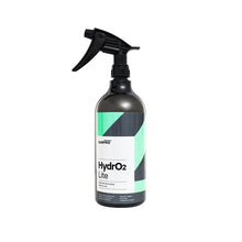 Cargar imagen en el visor de la galería, Sellador Spray Base Cerámica para Autos Carpro® Hydro2 Lite
