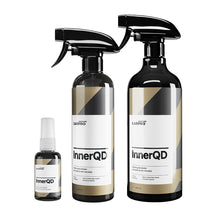 Cargar imagen en el visor de la galería, Carpro® InnerQD Interior Quick Detailer - Detallador Rápido Interior
