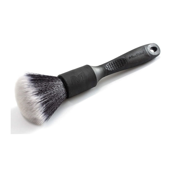 Cepillos Detailing Blandos MaxShine® Maxshine ESS Detailing Brush