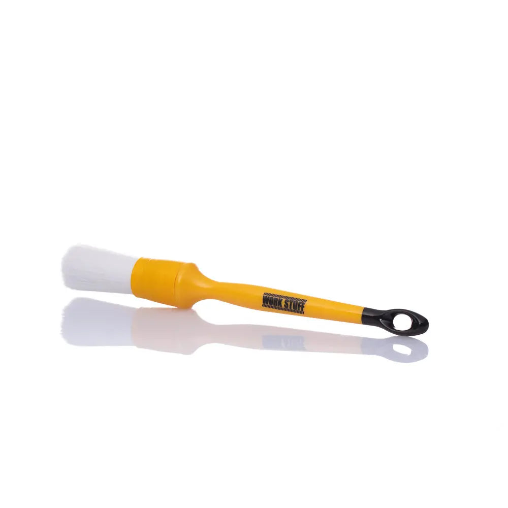 Cepillos para Detailing Work Stuff® Detailing Brush ALBINO 16/24 /30/40mm
