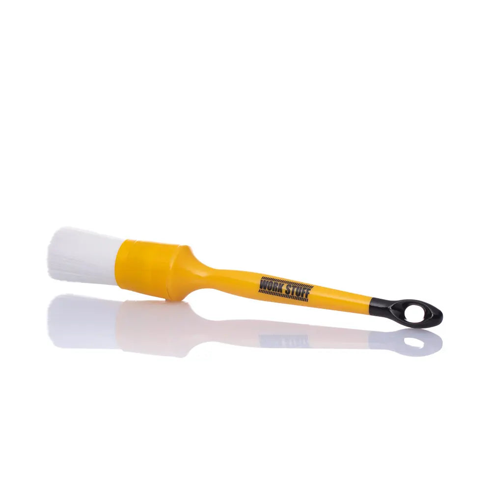 Cepillos para Detailing Work Stuff® Detailing Brush ALBINO 16/24 /30/40mm