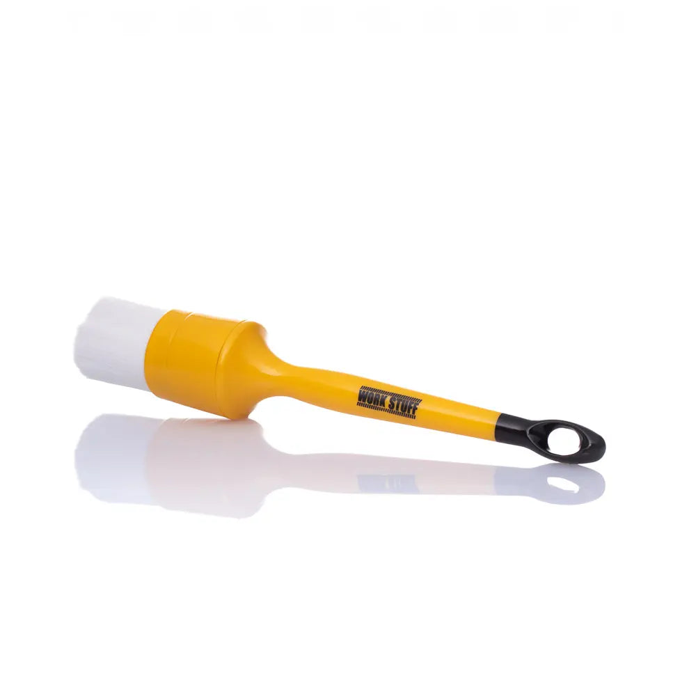 Cepillos para Detailing Work Stuff® Detailing Brush ALBINO 16/24 /30/40mm