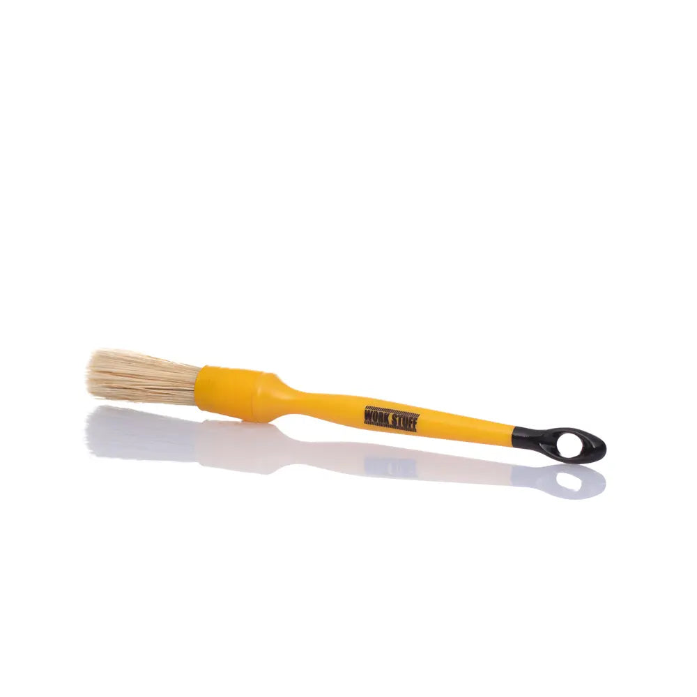 Cepillos para Detailing Work Stuff® Detailing Brush CLASSIC 16/24/30/40mm