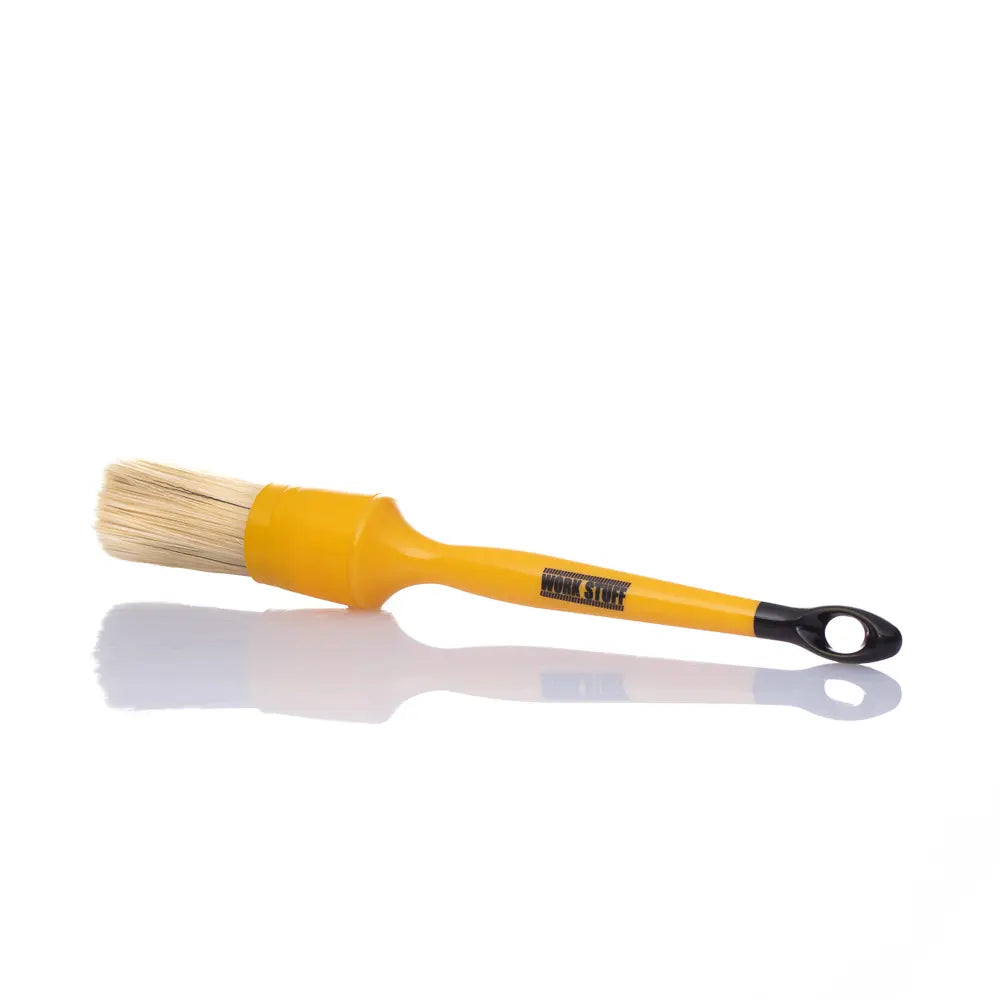 Cepillos para Detailing Work Stuff® Detailing Brush CLASSIC 16/24/30/40mm