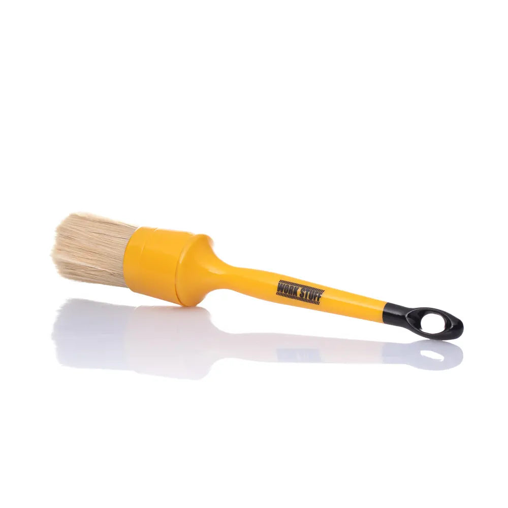 Cepillos para Detailing Work Stuff® Detailing Brush CLASSIC 16/24/30/40mm