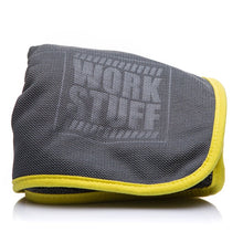 Cargar imagen en el visor de la galería, Beast Work Stuff Drying Towel - Toalla De Secado
