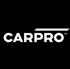 CarPro