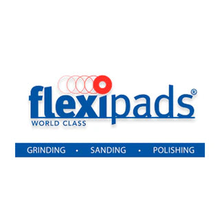 Flexipads